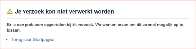 Knipsel.webp