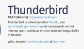 bericht57.webp