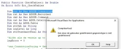 Knipsel.webp Knipsel.webp
