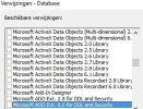 Knipsel2.webp