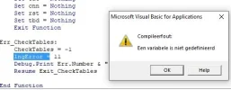 Knipsel4.webp