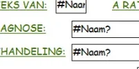 naam.webp naam.webp