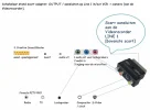 Schermafbeelding 2019-10-13 om 19.45.09.webp