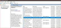 service1.webp service1.webp
