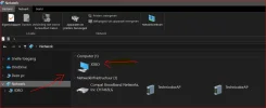 sercice2.webp sercice2.webp