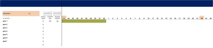 screenshot 1.webp