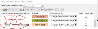 screenshot 2.webp