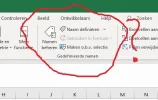 hiermisschien.webp