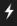 Schermafbeelding 2019-10-15 om 13.52.01.webp