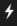Schermafbeelding 2019-10-15 om 13.52.01.png