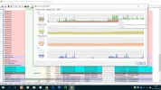 Schermopname (236).webp