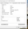 Lacie 80GB.JPG