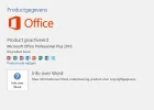 pc waar het niet lukt.webp