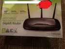 router 2.jpg 3.webp