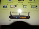 router.webp