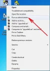 Run as administrator.webp