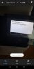 IMG-20191019-WA0009.jpg