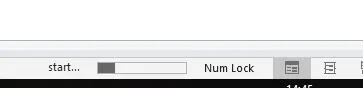 ProgressInStatusbalk.webp