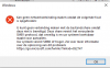 Netwerk.PNG