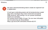Netwerk.webp