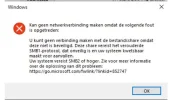 netwerk.webp