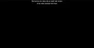 Foutmelding.webp