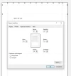Excel - Pagina Marge Instellingen.webp Excel - Pagina Marge Instellingen.webp