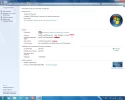 Windows 7.webp