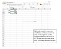 Knipsel2.webp Knipsel2.webp