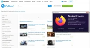 zeelandnet.webp