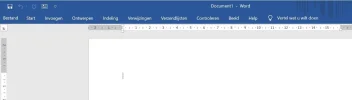 Knipsel.webp