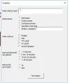 Schermafbeelding 2019-10-25 om 13.30.06.webp
