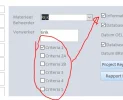 Knipsel.webp Knipsel.webp