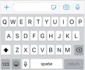 Schermafbeelding 2019-10-26 om 17.44.56.webp Schermafbeelding 2019-10-26 om 17.44.56.webp