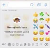 Schermafbeelding 2019-10-26 om 17.52.32.webp Schermafbeelding 2019-10-26 om 17.52.32.webp