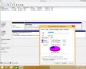 nieuw volume zonder stationsletter.webp