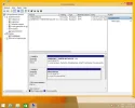 schijfbeheer.webp