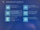 Uninstall-Windows-10-updates.webp