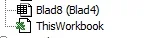 2019-10-27 13_30_56-Microsoft Visual Basic for Applications - Boekhouden_2019.xlsm - [Boekhou...webp