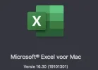 excel-versie.webp
