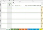 helpmij-hulpvraag_ind_zoeken.webp