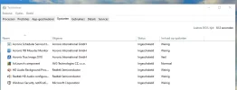 Opstarten.webp