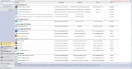 REVO1.webp