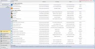 REVO2.webp