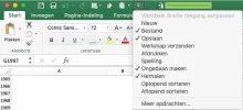 Schermafbeelding 2019-10-28 om 08.55.14.webp