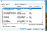 MSCONFIG.webp