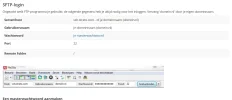 Knipsel.webp Knipsel.webp