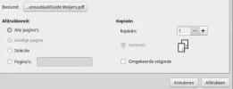 bericht70.webp