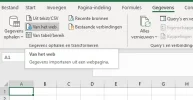 gegevens_van_web.webp