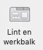 Schermafbeelding 2019-10-28 om 13.21.54.webp